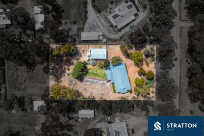 /international/au/6-o-driscoll-street-bakers-hill-wa-150754700/