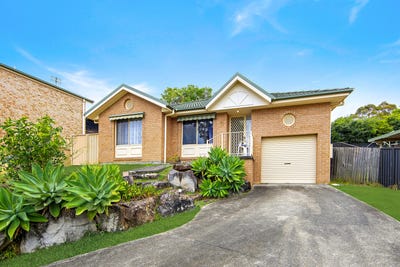 /international/au/21-nicole-close-watanobbi-nsw-151223388/