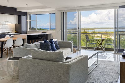 /international/au/305-3-7-grandview-street-east-ballina-nsw-150698536/