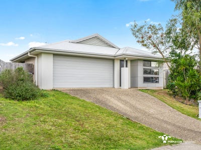 /international/au/40-joyce-street-karalee-qld-148728124/?lang=pt