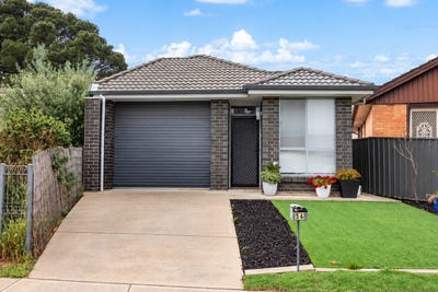 /international/au/54-forrestall-road-elizabeth-downs-sa-152313444/