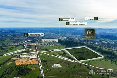 /international/au/92-martins-road-leneva-vic-504923248/?lang=zh-tw