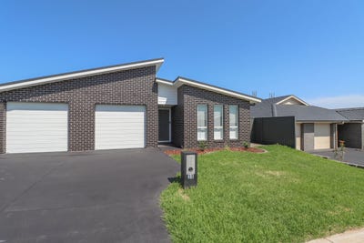 /international/au/30-ardennes-circuit-gillieston-heights-nsw-152006572/