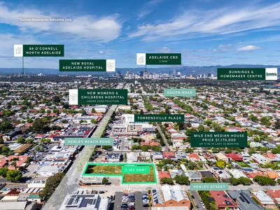 /international/au/177-179-henley-beach-road-mile-end-sa-505262488/