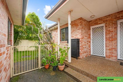 /international/au/4-67-blakesley-road-south-hurstville-nsw-148499996/