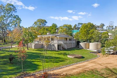 /international/au/69-jenkin-road-macs-cove-vic-151190036/
