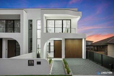 /international/au/87a-cathcart-street-fairfield-nsw-150922160/
