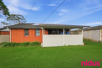/international/au/43-manila-road-lethbridge-park-nsw-151458080/