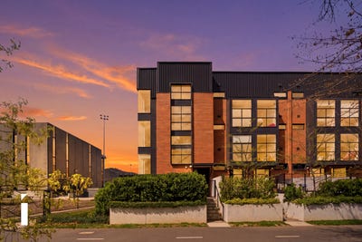 /international/au/106-6-torrens-street-braddon-act-152555536/