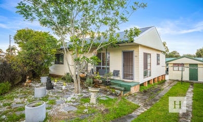 /international/au/171-wallarah-road-gorokan-nsw-151390596/