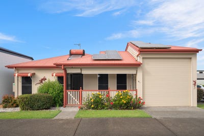 /international/au/87-23-macadamia-drive-vantage-maleny-qld-151056892/