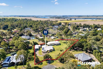 /international/au/7-jabiru-place-gooburrum-qld-148767752/?lang=it
