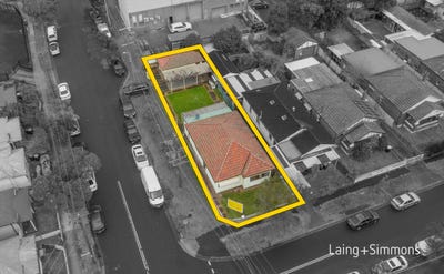 /international/au/38-victoria-street-granville-nsw-148685272/?lang=zh-tw