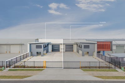 /international/au/71-boreas-drive-morayfield-qld-505006848/