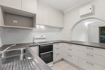 /international/au/6-199-mcleod-street-cairns-north-qld-152545276/