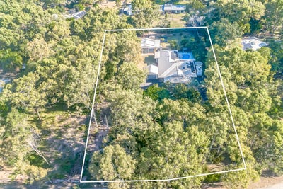 /international/au/231-sylvan-drive-moore-park-beach-qld-148550348/?lang=id