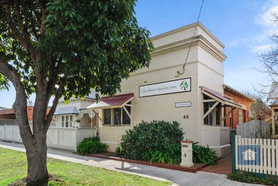 /international/au/40-gellibrand-street-colac-vic-137250722/?lang=zh-tw