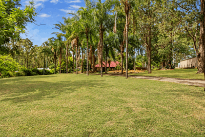 /international/au/147-151-bamboo-drive-cedar-vale-qld-152676416/