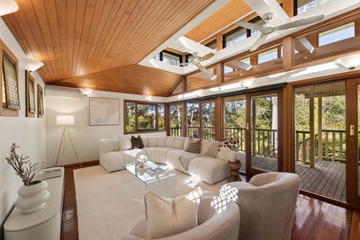 /international/au/7-pilin-place-chapel-hill-qld-148639380/?lang=de