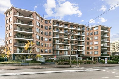 /international/au/5-314-bay-street-brighton-le-sands-nsw-148549692/?lang=zh-tw