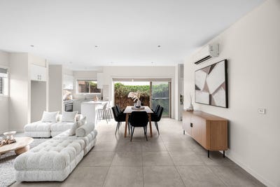 /international/au/2-16-grimwade-street-reservoir-vic-148521764/