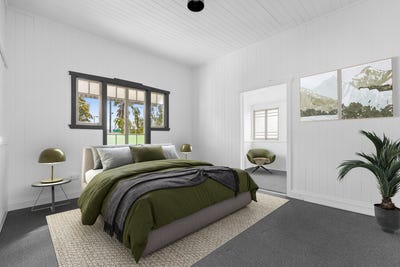 /international/au/66-guy-street-warwick-qld-148026544/?lang=zh-tw