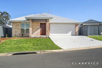 /international/au/1-7-waterworks-road-rutherford-nsw-152624392/