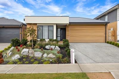 /international/au/40-stella-avenue-tyabb-vic-151241820/