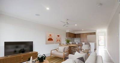 /international/au/8-burke-lane-flagstone-qld-148361152/?lang=zh-tw