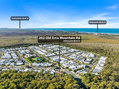 /international/au/202-old-emu-mountain-road-peregian-beach-qld-148687144/?lang=zh-cn