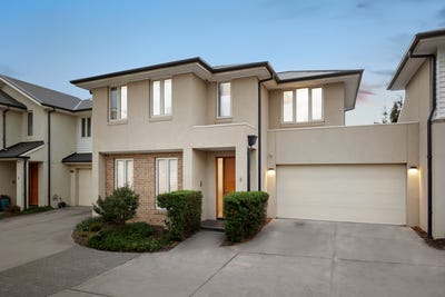 /international/au/3-78-fewster-road-hampton-vic-151248844/