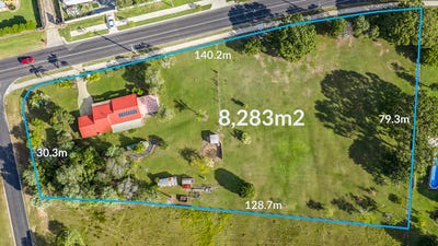 /international/au/90-bigmor-drive-elimbah-qld-151363112/