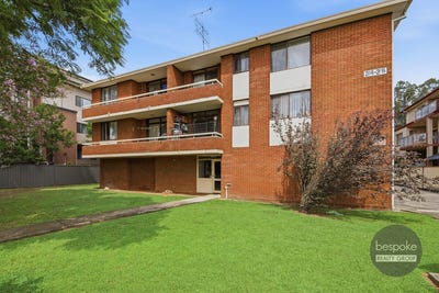 /international/au/2-314-jamison-road-jamisontown-nsw-150554732/