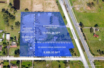 /international/au/999-richmond-road-223-225-grange-avenue-marsden-park-nsw-505124420/