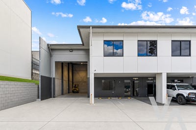 /international/au/3-11-templar-place-bennetts-green-nsw-505139776/