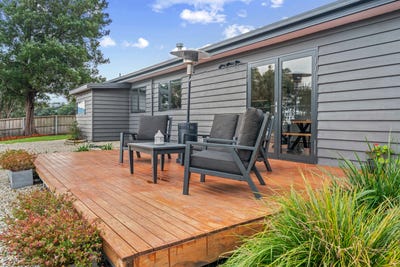 /international/au/572-woodbridge-hill-road-gardners-bay-tas-148718896/?lang=fr