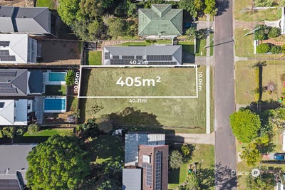 /international/au/31-mapleton-street-mount-gravatt-east-qld-204502684/