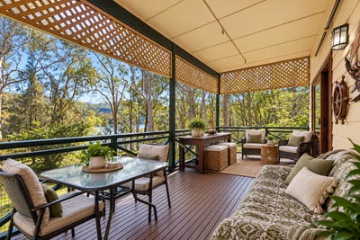 /international/au/30-kalinda-road-bar-point-nsw-152438156/