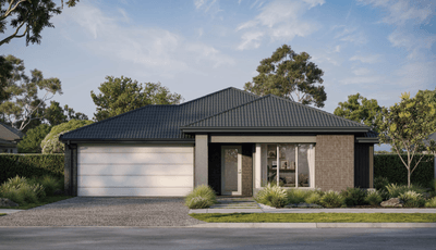 /international/au/lot-no104-parkers-grove-shepparton-vic-204535100/