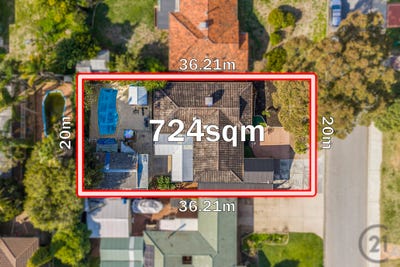 /international/au/43-luckhurst-drive-mandurah-wa-151292204/