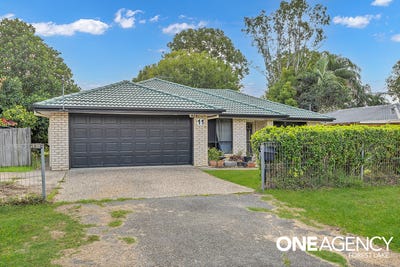 /international/au/11-lower-william-street-goodna-qld-151245676/
