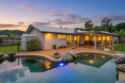 /international/au/15-wills-street-brinsmead-qld-151182836/