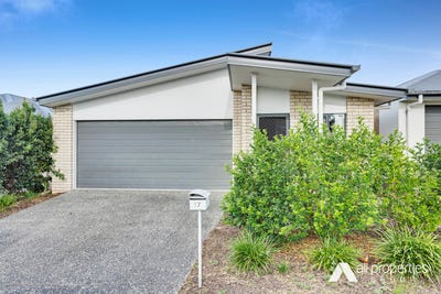 /international/au/17-breccia-street-yarrabilba-qld-148570592/?lang=zh-tw