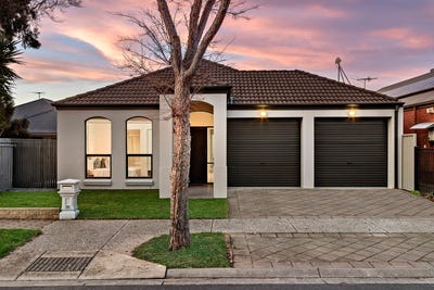 /international/au/36-beechwood-avenue-mawson-lakes-sa-148569964/?lang=zh-cn
