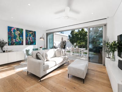 /international/au/9-199-kingsway-woolooware-nsw-152422828/