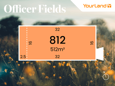 /international/au/lot-812-sylvan-street-officer-vic-204550252/