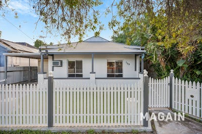 /international/au/159-fletcher-road-largs-bay-sa-151496284/
