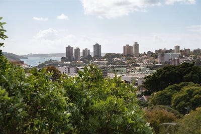 /international/au/74-13-campbell-avenue-paddington-nsw-151183060/