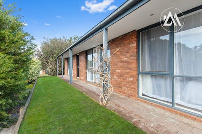 /international/au/99-franciscan-avenue-frankston-vic-148569116/?lang=zh-cn