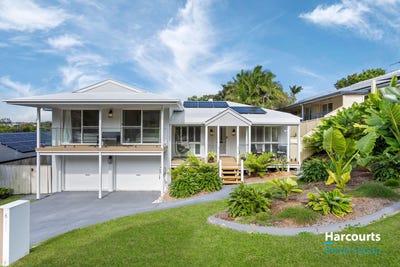/international/au/6-lucas-crescent-ormeau-hills-qld-152239232/